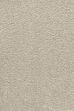 Ковролин AW Masquerade Moana 33 фото 1 | FLOORDEALER